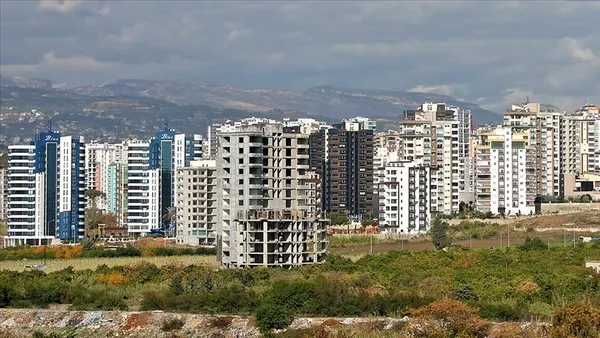 Yargıtay'dan kiracıları ilgilendiren emsal karar! Artık sorumlu tutulmayacaklar!-6