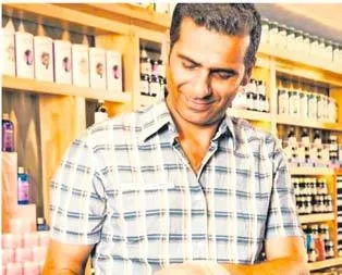 Çalışana prim müjdesi!