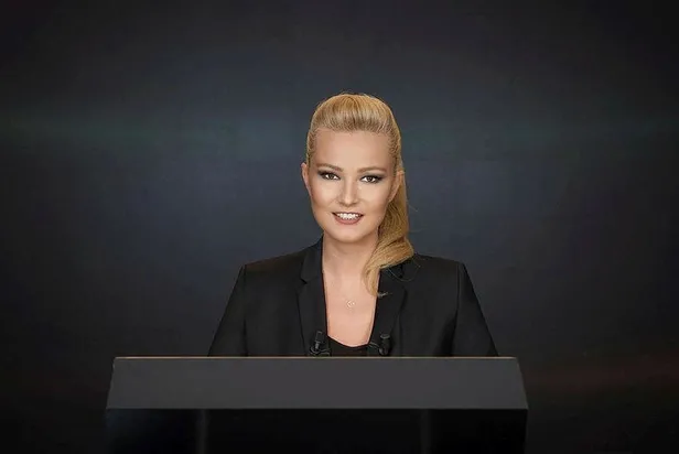 Müge Anlı'nın sunduğu “Güven Bana” bu akşam ATV’de-1