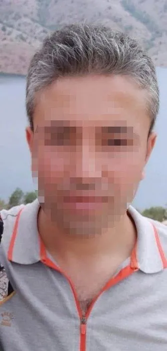 Konya'da 7 kişinin katil zanlısı Mehmet Altun'un 11 yıl önce de tüfekle saldırdığı ortaya çıktı-5