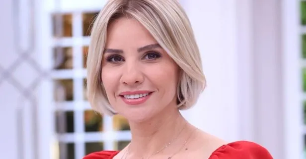 ESRA EROL SON BÖLÜM!