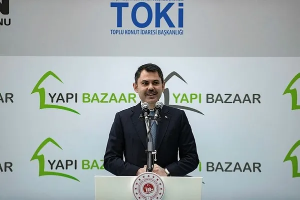 bakan-kurumdan-orta-gelirliye-konut-kampanyasi-aciklamasi-projede-son-asamaya-gelindi-tarih-belli-oldu-1671725447457.jpg