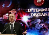 Başkan Recep Tayyip Erdoğan'ın 15 Temmuz programı netleşti