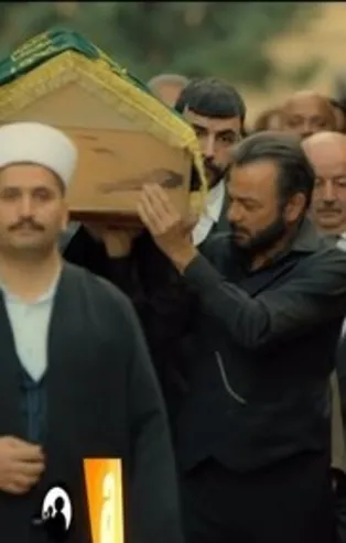 Bir Zamanlar Çukurova 79. bölüm fragmanı: Yeni aşk rüzgarları ortalığı fena karıştıracak! Çukurova'da kader kartları yeniden dağıtılıyor...