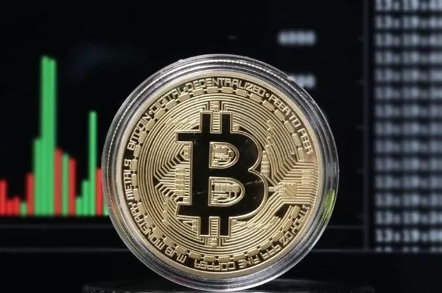 Bitcoin fiyatları ne kadar oldu? 14 Aralık 2020 Bitcoin kurunda son durum