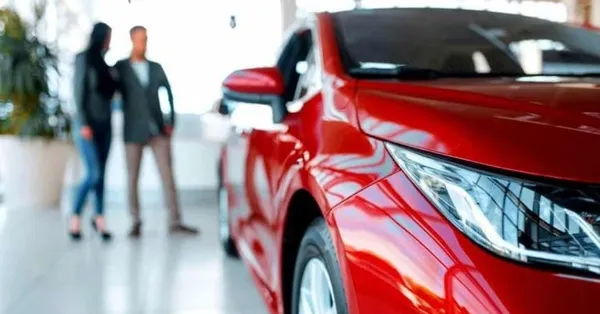 Bu fırsat kaçmaz! Sıfır otomobilde faizler sıfırlandı! İşte markaların Ekim ayı kampanyaları! Renault, Toyota, Fiat, Volkswagen...