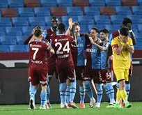 Yepyeni Trabzonspor geliyor! Abdullah Avcı istedi, yönetim gaza bastı... 17 oyuncu ayrılabilir
