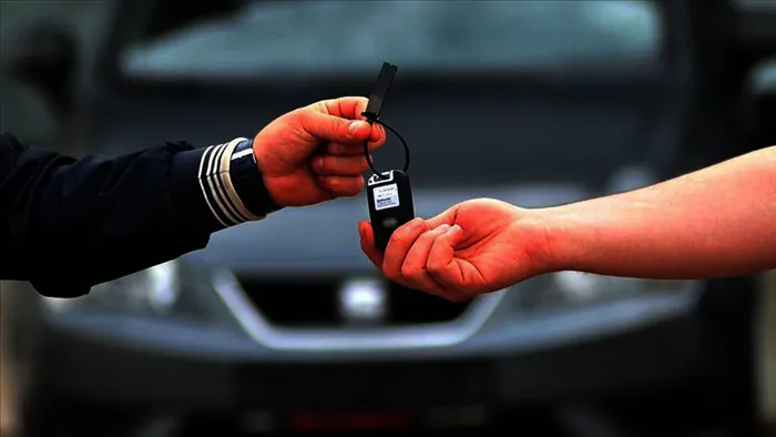 Sıfır araba almanın en ucuz formülü: Fiat 514.900 TL'ye, Renault 448.900 TL'ye otomobil satıyor-4