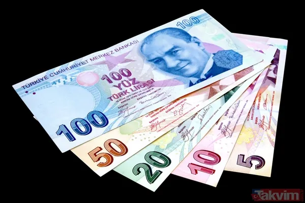 19.45'te açıklandı 20-23-27 Mayıs'ta ödeme! SSK ve Bağ-Kur emeklisine şahane duyuru - 4