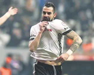 Tek bir golü 1.6 milyon lira