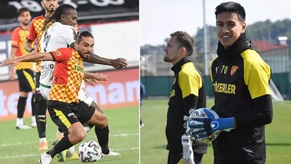 ozel-haber-i-besiktasta-yerli-oyuncu-atagi-irfan-can-egribayat-halil-akbunar-1648802095094.jpeg Özel Haber I Beşiktaş'ta yerli oyuncu atağı! İrfan Can Eğribayat, Halil Akbunar-4