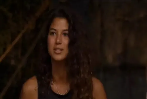 survivor-4-nisan-eleme-adayi-kim-oldu-bugun-survivor-dokunulmazligi-kim-kazandi-survivor-all-star-eleme-adayla-1649096756940.jpeg Survivor 4 Nisan eleme adayı kim oldu? Bugün Survivor dokunulmazlığı kim kazandı? Survivor All Star eleme adayları!-3