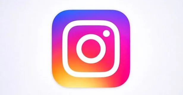 Instagram’a ne oldu? Instagram çöktü mü neden açılmıyor?