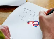 LGS kaç puanla hangi liseye gidilir? LGS 190, 200, 250, 300, 350, 400, 450, 500 puanla hangi liseye gidilir? 2022 LGS liselerin taban - tavan puanları!