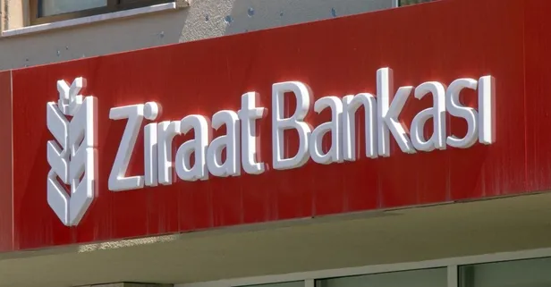 2 milyon TL konut kredisi faiz oranları! Aylık taksit ödeme tablosu