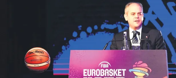 Ev sahipliğinin ne olduğunu dünyaya gösterdik