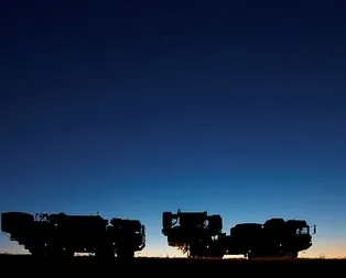 Barış Pınarı Harekatına Koral damgası!