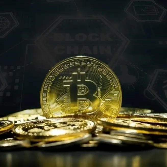 Kripto para transferine günlük limit