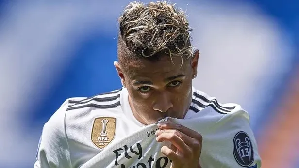 Teknik direktör Jorge Jesus’tan sürpriz çıkış! Sörloth'un yerine Mariano Diaz'ı alalım-5