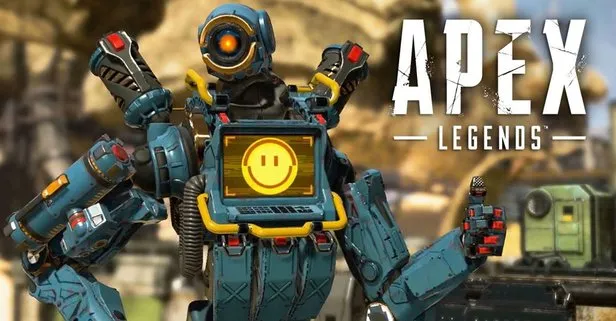 Apex Legends nasıl indirilir ve oynanır?