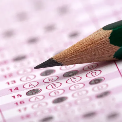 2026 MEB-AGS ve ÖABT sınavı konu dağılımları açıklandı! Sınavlar ne zaman yapılacak?