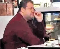 Q Yatırım Bankası soruşturmasında iki tutuklama