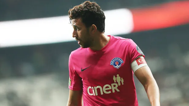 Galatasaray'ın Trezeguet sevdası yine alevlendi | Yeniden gündemde-1