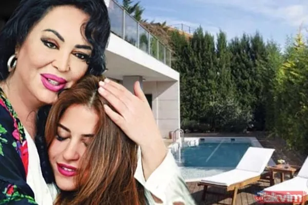 Demet Akalın'dan Zuhal Topal'a olay sözler! Demet yine yaptı yapacağını! "Bir daha asla selam vermem..." | 10 senelik küslüğün perde arkası ne? - 9