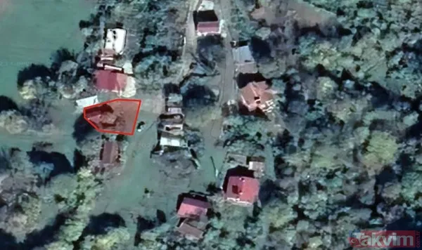 8 bin TL peşinat + taksit! Mersin, Bolu, İzmir'de 2+1, 3+1 ARSA ve PERABRİK EV toplam 227.500 TL! Bahçeli ev hayal değil... - 3