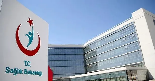 Sağlık Bakanlığı duyurdu! Çocukluk dönemi aşı takviminde değişikliğe gidildi