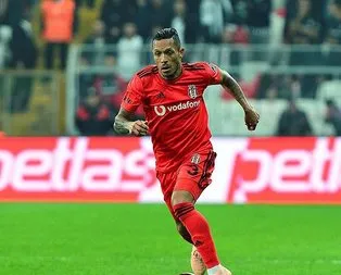 Adriano seferberliği