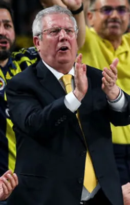 F.Bahçe'de büyük operasyon! İşte o liste