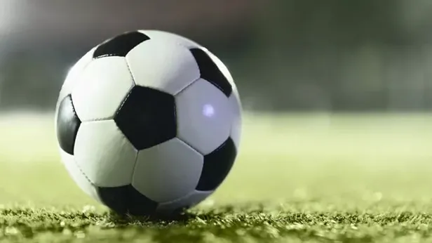 son-dakika-galatasaray-besiktas-derbisi-ertelendi-mi-ertelenecek-mi-2022-gs-bjk-maci-iptal-mi-aciklama-az-once-1646993451373.jpeg ⚽2022 GS - BJK maçı iptal mi? 📣Son dakika: Galatasaray Beşiktaş derbisi ertelendi mi, ertelenecek mi?-2