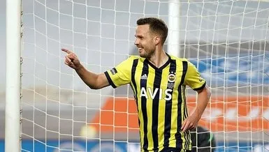 Fenerbahçe'deki geleceği belirsizdi! Filip Novak'a sürpriz talip!-2