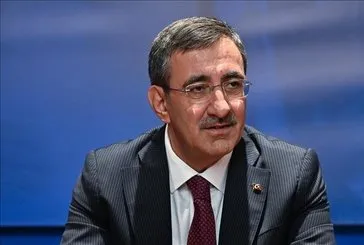 ABD’nin vergi tarifesine yorum