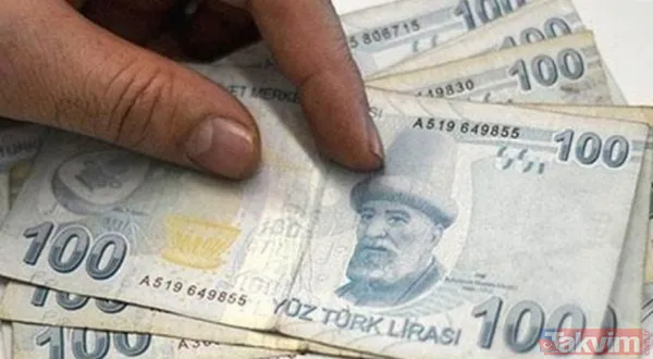 O formül ve erken emeklilik müjdesi! Erken emekli olma şartları nedir? Ne zaman kaç yaşında erken emekli olurum? - 15