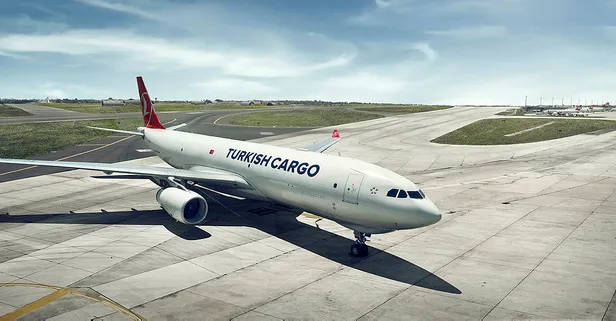 Turkish Cargo'dan dev etkinlik! 10 Şubat'ta bir araya gelecekler
