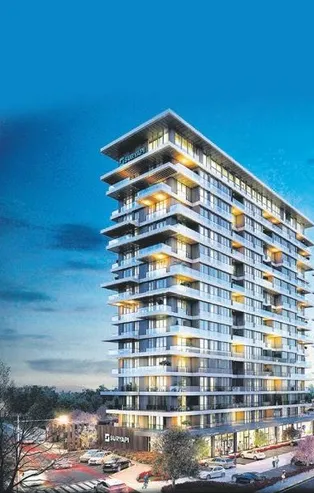 Sur Yapı’da büyük kampanya