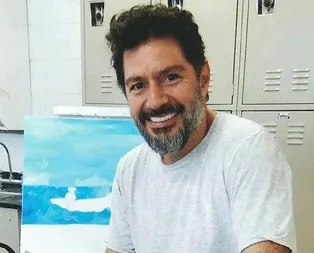 Son dakika: Hakan Atilla Türkiyeye gönderildi