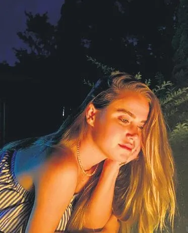 Atv'nin yeni dizisi ‘Kardeşlerim’ ikinci bölümü ile izleyicisiyle buluştu-4