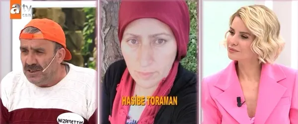 esra-erolda-izleyicileri-soke-oldu-sosyal-medyada-kendini-kadin-olarak-tanitan-ramiz-yuvasini-yikti-kacis-hika-1649176452636.jpg Esra Erol’da izleyicileri şoke oldu! Sosyal medyada kendini kadın olarak tanıtan Ramiz yuvasını yıktı! Kaçış hikayesi filmleri aratmadı-11