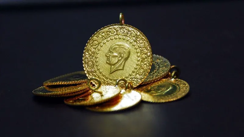 islam-memisten-altin-ve-dolar-uyarisi-son-tarih-kurban-bayrami-olarak-verildi-gram-altin-alacak-olanlar-1717692537052.jpg Son tarih Kurban Bayramı olarak verildi! İslam Memiş'ten altın ve dolar uyarısı! Gram altın alacak olanlar...-4