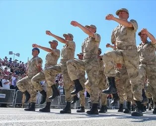 Bedelli askerlik başvuruları ne zaman başlıyor? Bedelli askerlik ücreti ne kadar olacak?