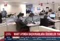EYT'de fark ödemeleri başladı