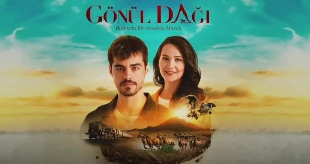 gonul-dagi-asya-kim-gonul-daginin-asyasi-buse-orcan-kac-yasinda-nereli-instagram-hesabi-ne-iste-oynadigi-diziler-1634338044383.jpg