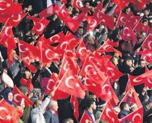 İşte A’dan Z’ye yeni Türkiye