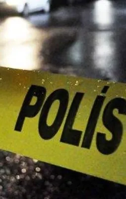 Denizli'de hain tuzak! Polis imha etti
