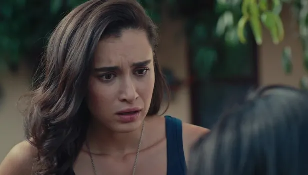 Can Kırıkları 2. yeni bölüm 2. fragman izle