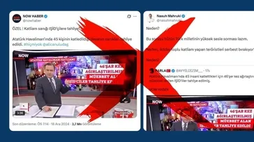 Yalan habere geçit yok! Atatürk Havalimanı saldırısı üzerinden yapılan algı operasyonuna soruşturma