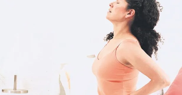 Diyabet böbrekte şikayet! Doğru tedavi yapılmasa büyük riskler doğuruyor